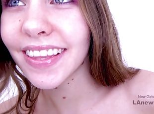 orgasm, pasarica, amatori, muie, adolescenta, auditie-casting, pov, tanar18, sperma, stramta