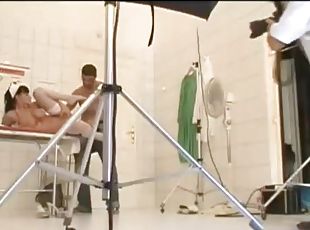 payudara-besar, perawat, blowjob-seks-dengan-mengisap-penis, dokter, gambarvideo-porno-secara-eksplisit-dan-intens, teransang, pakaian-dalam-wanita, realitas, kasar