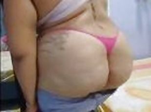 tate-mari, masturbare-masturbation, latina, mama, fundulet, futai, naturala, prinsa, erotic