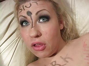 intre-rase, hardcore, star-porno, sex-in-trei, taratura, amuzant, fetish