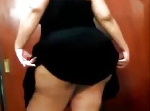 veľké-prsia, obrovské-huge, bbw, česanie