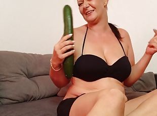 store-pupper, svær, pissing, anal, milf, hardcore, tysk, bbw, dobbel, rumpe-butt