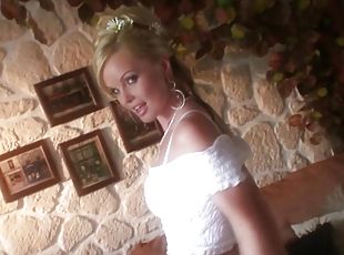 bunaciuni, star-porno, cu-degetelul, blonda, solo, realitate