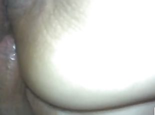 capra, amatori, anal, milf, latina, slobozita, bbw, sperma, mexicana