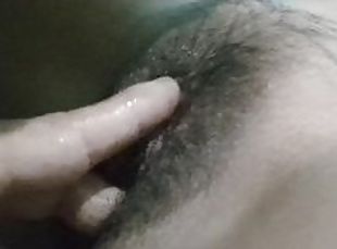 asian, payu-dara-besar, pelajar, amateur, creampie, main-dengan-jari, kolej, filipina, anak-dara