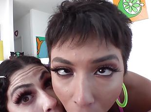 tate-mari, anal, bunaciuni, adanc-in-gat, sex-in-trei, pov, naturala, zapacita, tatoasa, obraznic