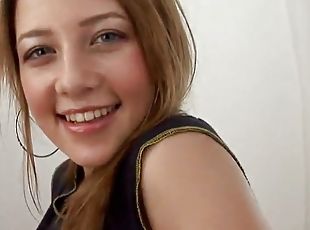 russe, amateur, ados, horny, réalité