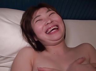 asiatique, masturbation, chatte-pussy, babes, fellation, énorme-bite, ados, hardcore, bout-a-bout, incroyable