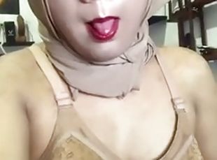 asian, pelancapan, di-luar, pondan, amateur, dubur, peju, tegar, arab, muda18