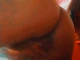 orgasmo, squirting, amateur, babes, chorro-de-corrida, negra-ebony, rubia, dulce, fetichista, a-solas