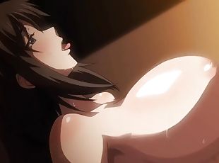 cul, gros-nichons, chatte-pussy, fellation, ejaculation-sur-le-corps, milf, ados, anime, hentai, belle