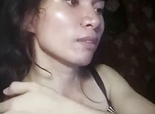 asia, mastubasi, waria-shemale, amatir, cumshot-keluarnya-sperma, gambarvideo-porno-secara-eksplisit-dan-intens, muda-diatas-18, alat-mainan-seks, fetish-benda-yang-dapat-meningkatkan-gairah-sex, latex