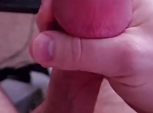 cumshot, milf, homofil, alene