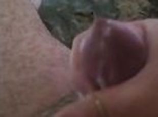 asiatic, masturbare-masturbation, amatori, jet-de-sperma, masturbare, solo