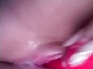 onani, fisse-pussy, amatør, teenager, legetøj, fingering, universitet, dildo, kæreste-mandlig, solo