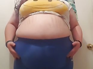 gemuk-fat, besar-huge, wanita-gemuk-yang-cantik