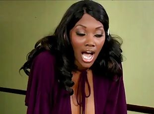 Nyomi banxxx pmv compilation