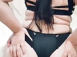 pantat, tua, amatir, anal, gambarvideo-porno-secara-eksplisit-dan-intens, homo, arab, wanita-gemuk-yang-cantik, muda-diatas-18, berambut-pirang