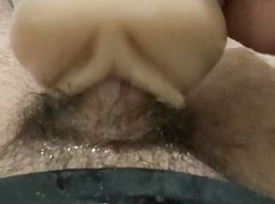 orgasm, pasarica, slobozita, sperma, sperma-sperm, micuta, solo