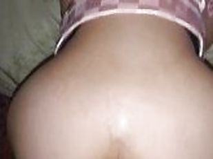 posisi-seks-doggy-style, besar-huge, amatir, anal, jenis-pornografi-milf, ibu, arab