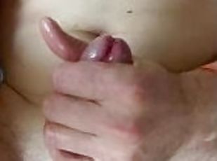 amatir, cumshot-keluarnya-sperma, penis-besar, homo, handjob-seks-dengan-tangan-wanita-pada-penis-laki-laki, creampie-ejakulasi-di-dalam-vagina-atau-anus-dan-keluarnya-tetesan-sperma, sperma-sperm, seorang-diri, berotot, penis