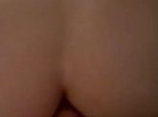 gros-nichons, clito, papa, chatte-pussy, gode-ceinture, amateur, anal, babes, lesbienne, jouet