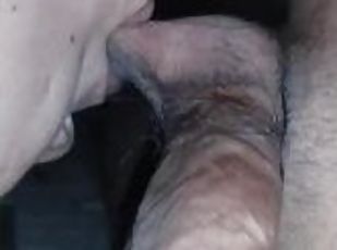 onani, orgasme, amatør, anal, pikslikkeri, hardcore, spiller, creampie, fillipinsk