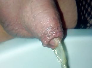 My small penis part5