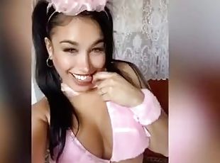 culo, tetas-grandes, coño-pussy, amateur, lesbiana, adolescente, casero, latino, sadomasoquismo, fetichista