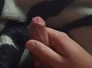 masturbation, amateur, gay, branlette, secousses, point-de-vue, fétiche, solo, réalité, bite