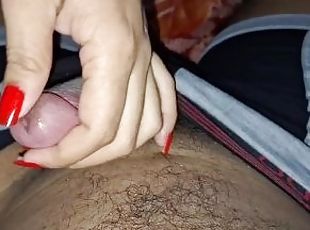 mastürbasyon-masturbation, amatör, anneciğim, mastürbasyon, masaj, bakış-açısı, anne, kadın-egemenliği