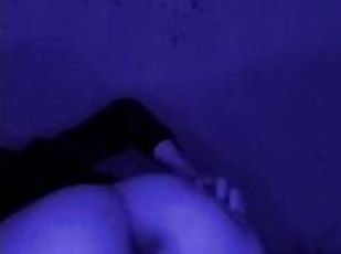 publik, fitta-pussy, anal, brudar, cumshot, leksak, samling, gruppknull, creampie, bdsm