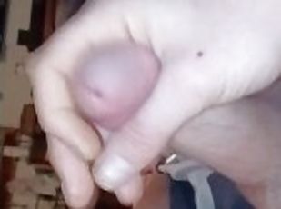 masturbation, amatör, cumshot, pov, ensam, verklighet