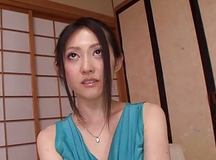 asiatique, levrette, chatte-pussy, amateur, fellation, hardcore, japonais, branlette, trio, naturel