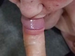 malaking-suso, baguhan, mga-nene, tsupa, milf, hardcore, mag-syota, bbw, paa, pov