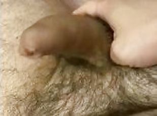 dyakol-masturbation, baguhan, madumi, gerlpren, briton, solo, titi