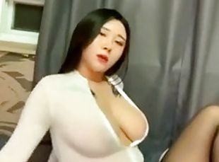azjatyckie, koreańskie, seks-w-ubraniu