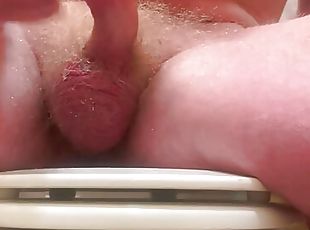 tatic, masturbare-masturbation, amatori, jet-de-sperma, pula-imensa, gay, laba, sperma, tati