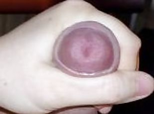 masturbation, public, amateur, ejaculation-sur-le-corps, gay, branlette, secousses, ejaculation, sperme, fétiche