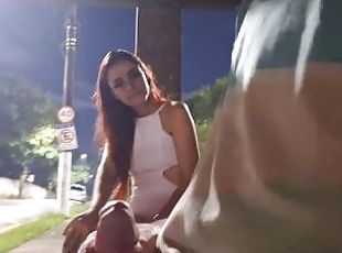 masturbare-masturbation, public, amatori, muie, laba, cuplu, brazilia