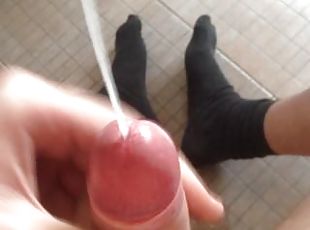 gay a petite bite bite ado gay gay a petite bite bite ado gay