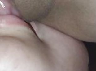 cona-pussy, amador, lésbicas, adolescente, latina, vagina, realidade