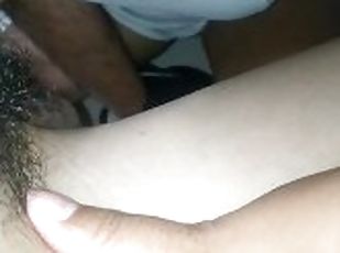 asia, payudara-besar, kantor, pesta-liar, amatir, sayang, blowjob-seks-dengan-mengisap-penis, jenis-pornografi-milf, sudut-pandang, manis