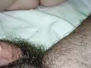 masturbación, amateur, adolescente, masaje, webcam, italiano