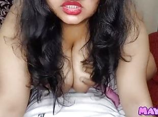 ázijské, veľké-prsia, amatérske, milfka, hardcore, hinduistickej-ženy, pár, špinavé, jebanie
