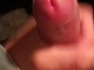 a great masturbation with a great happy ending instagram: gallegosa...