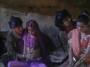 na-rua, mulher-madura, hardcore, indiano, sexo-em-grupo, a-quatro, mulher-velha-tesuda