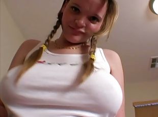 tate-mari, amatori, adolescenta, cuplu, grasana, pov, codite-pigtail, chilotei