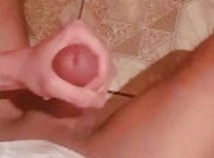 bad, masturbation, amatör, cumshot, gigantisk-kuk, tonåring, pov, college, sprut, kåt