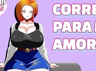 amateur, anal, mamada, hardcore, casting, regordeta, primera-vez, anime, hentai, a-solas